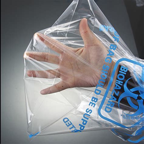 disposal bags autoclaveable|autoclave bags for surgical instruments.